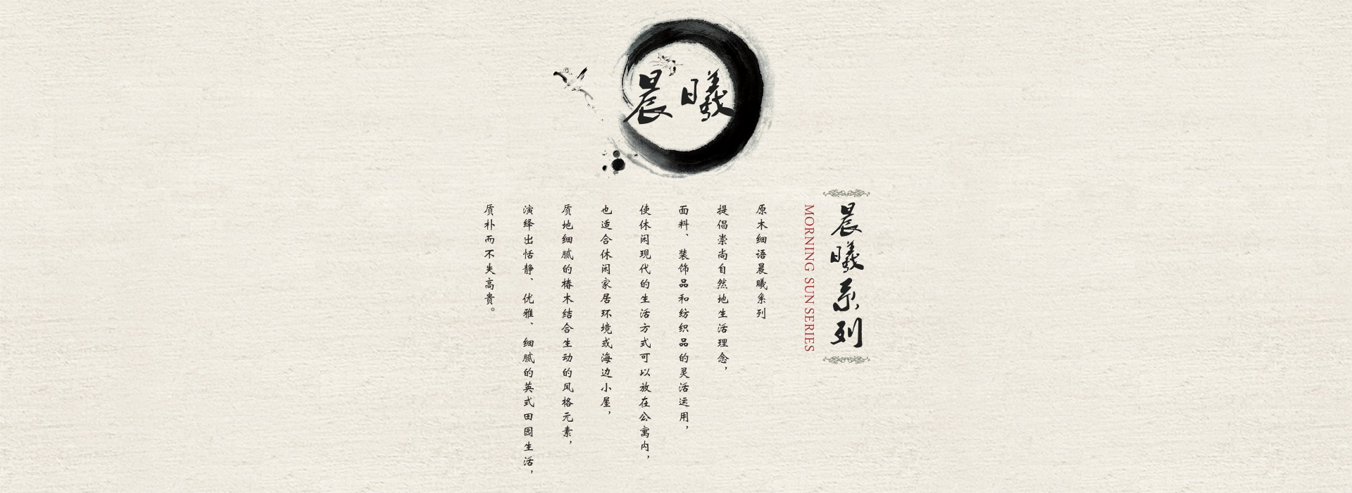 這是描述信息