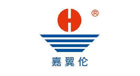 合作伙伴