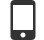 電話(huà)