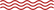  致泰鋼纖維