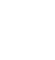 江西品木家具有限責(zé)任公司