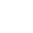 業(yè)務(wù)領(lǐng)域 業(yè)務(wù)領(lǐng)域