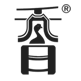 聯系我們