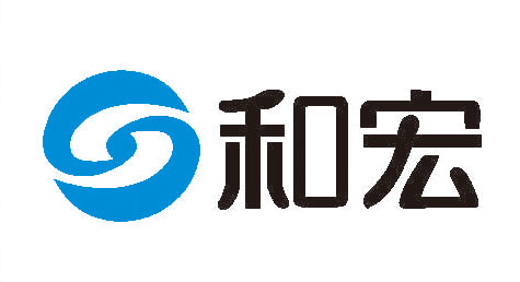 合作伙伴 合作伙伴