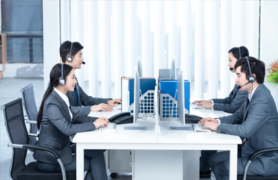 企業理念