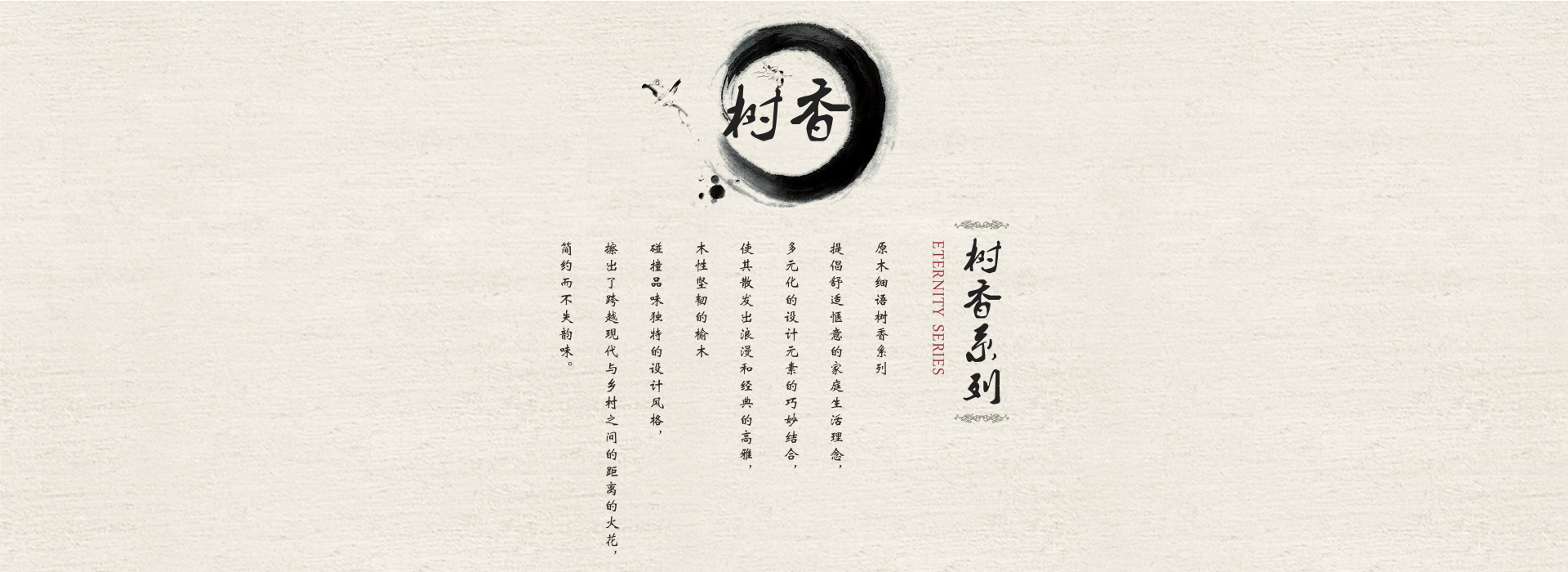 這是描述信息