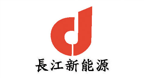 合作伙伴 合作伙伴