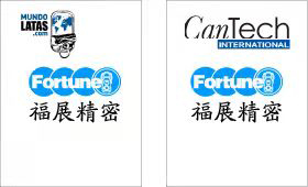 这是描述信息 这是描述信息