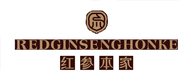 紅參本家 紅參本家