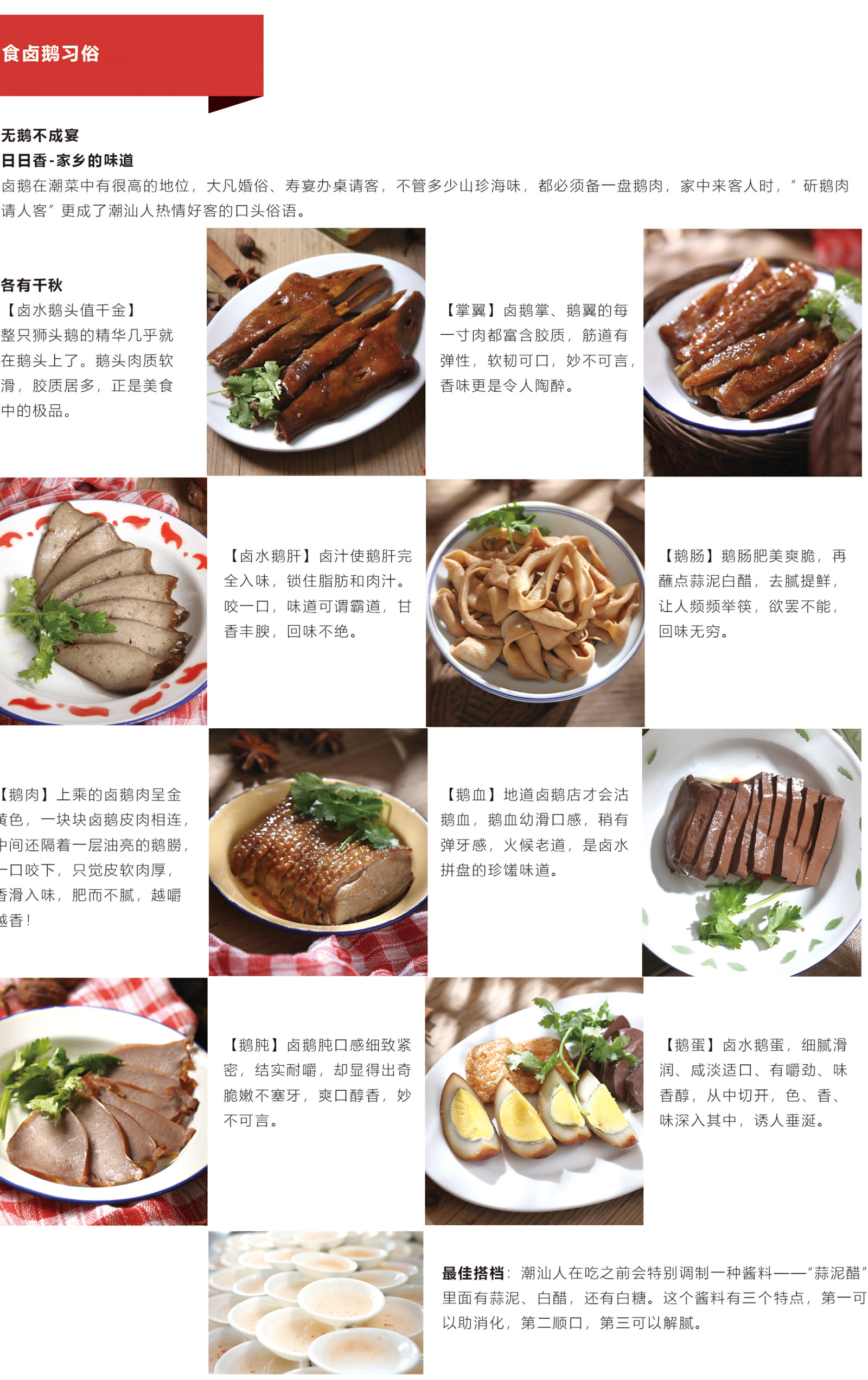 這是描述信息