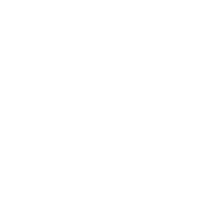 江西品木家具有限責(zé)任公司