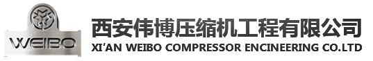 這是描述信息 這是描述信息