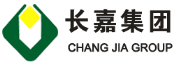 這是描述信息 這是描述信息