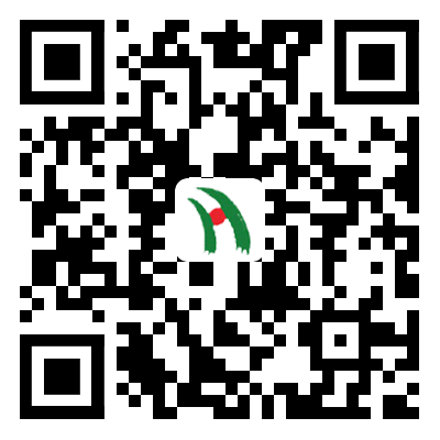 huaxia