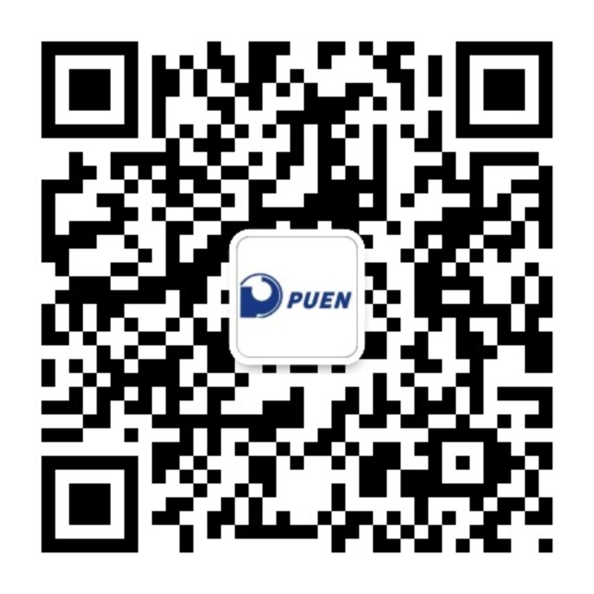 永锠機械 永锠機械