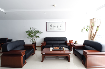 金樹絲綢