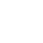 这是描述信息