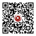 這是描述信(xìn)息 這是描述信息
