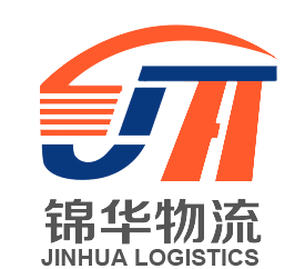 &#20048;&#40060;&#119;&#101;&#98;&#29256;&#30331;&#24405;&#20837;&#21475;&#45;&#20048;&#40060;&#111;&#110;&#108;&#105;&#110;&#101;&#40;&#20013;&#22269;&#41;