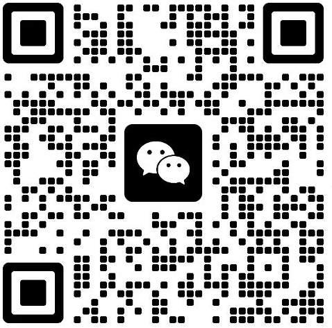 這是描述信息