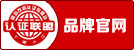 這是描述信息 這是描述信息