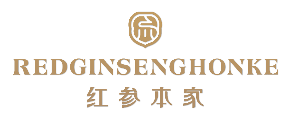 紅參本家 紅參本家