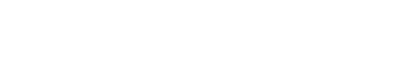  嘉廬古建筑