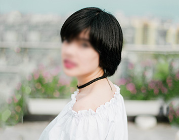 優秀員工 優秀員工