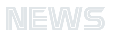 寧潤(rùn)