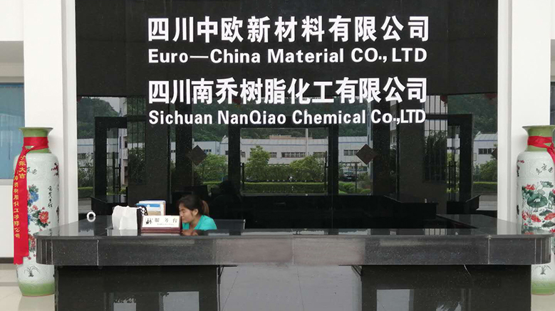 津馳線纜