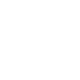 安徽瑞邦橡塑助劑集團(tuán)有限公司