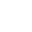 國(guó)昱機(jī)械