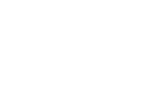 这是描述信息 这是描述信息