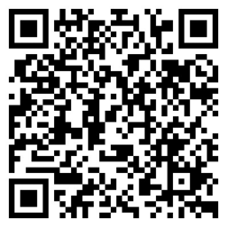 合肥鼎盛機械技術有限公司