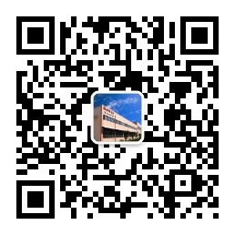 這是描述信息 這是描述信息