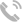 tel