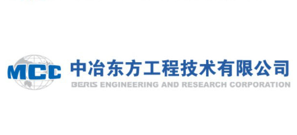 洛陽(yáng)巨創(chuàng)軸承科技有限公司