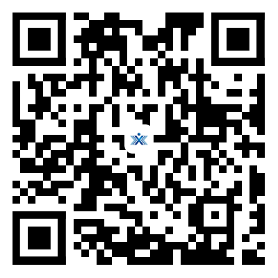 公眾號(hào)二維碼 公眾號(hào)二維碼