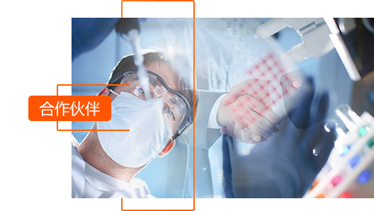 這是描述信息