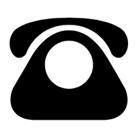  北京斯帝慕信息技术有限公司