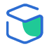 揚(yáng)州惠通化工科技股份有限公司