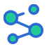 揚(yáng)州惠通化工科技股份有限公司