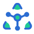 揚(yáng)州惠通化工科技股份有限公司