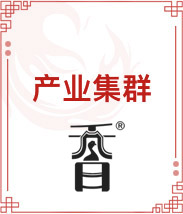 產(chǎn)業(yè)集群 產(chǎn)業(yè)集群