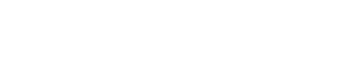 建湖翰達機械制造有限公司 建湖翰達機械制造有限公司