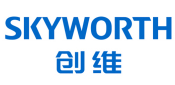 XINRUI XINRUI