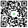微信公眾號(hào)二維碼 微信公眾號(hào)二維碼