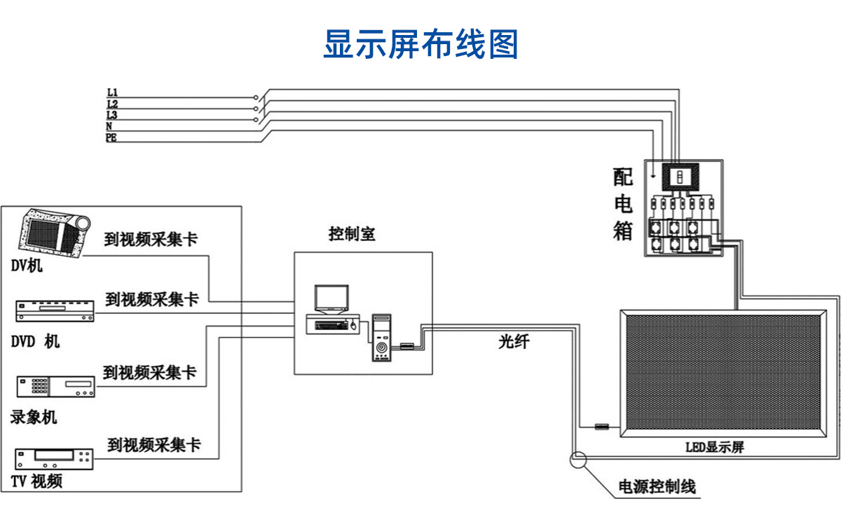 超高清完美畫質(zhì)