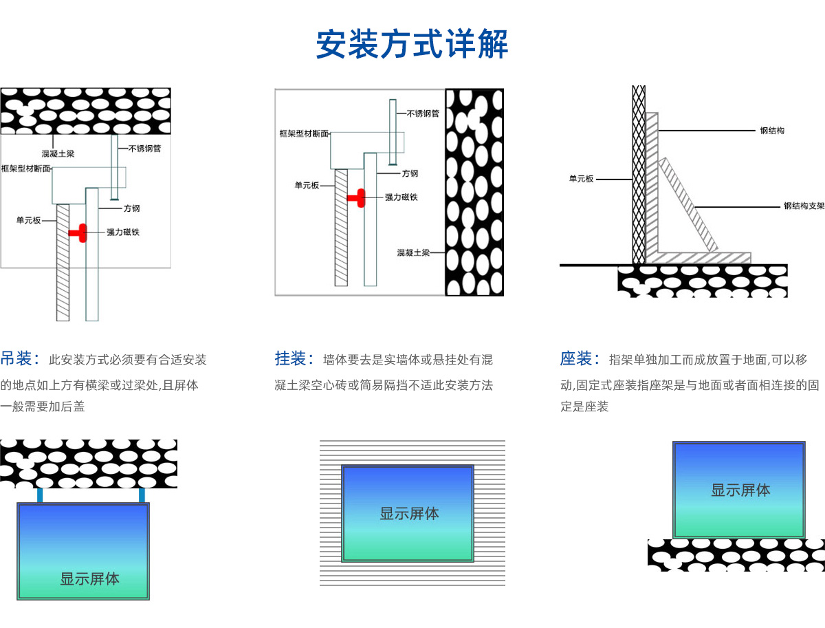 超高清完美畫質(zhì)