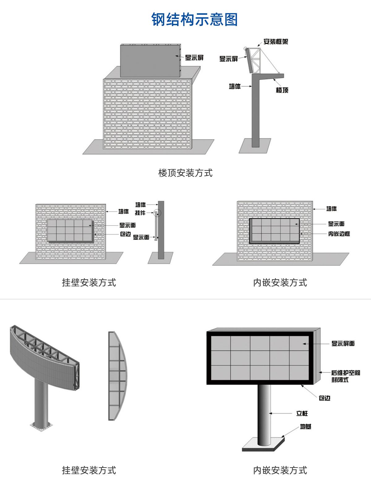 超高清完美畫(huà)質(zhì)